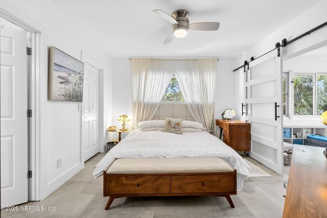 1800 THE GREENS Way 110, Jacksonville Beach, FL 32250