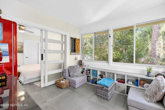 1800 THE GREENS Way 110, Jacksonville Beach, FL 32250