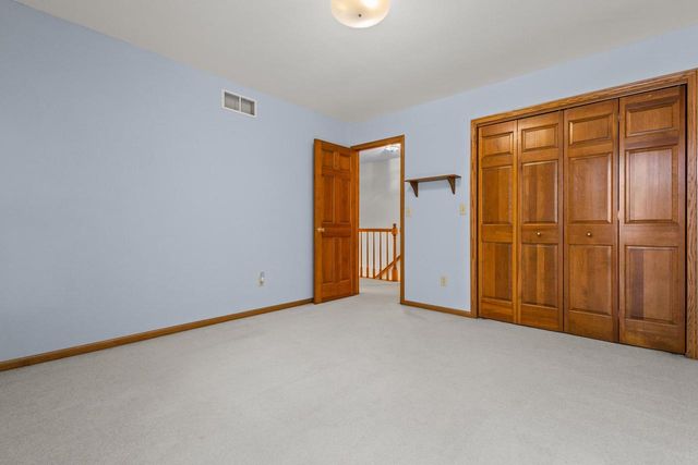 1012 PENDLETON ROAD, Neenah, WI 54956