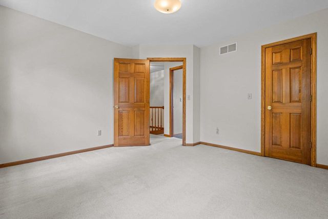 1012 PENDLETON ROAD, Neenah, WI 54956