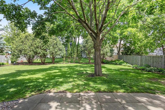 1012 PENDLETON ROAD, Neenah, WI 54956