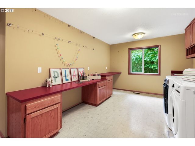 6523 Sw MOONSHADOW Ct, Portland, OR 97223