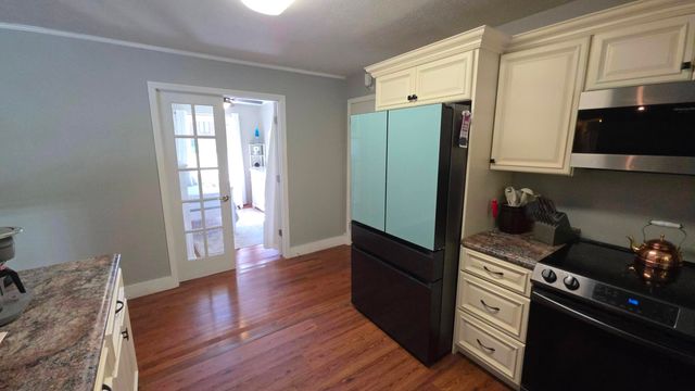 45 Hopewell Church Road, Corbin, KY 40701
