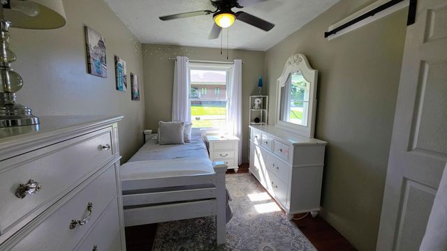 45 Hopewell Church Road, Corbin, KY 40701