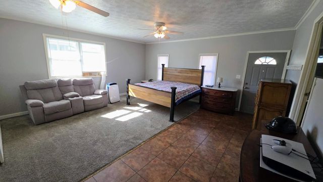 45 Hopewell Church Road, Corbin, KY 40701