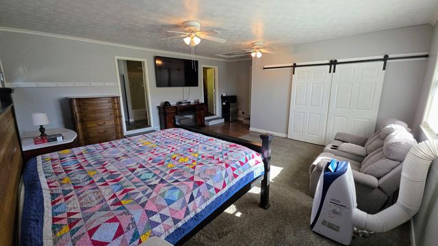 45 Hopewell Church Road, Corbin, KY 40701