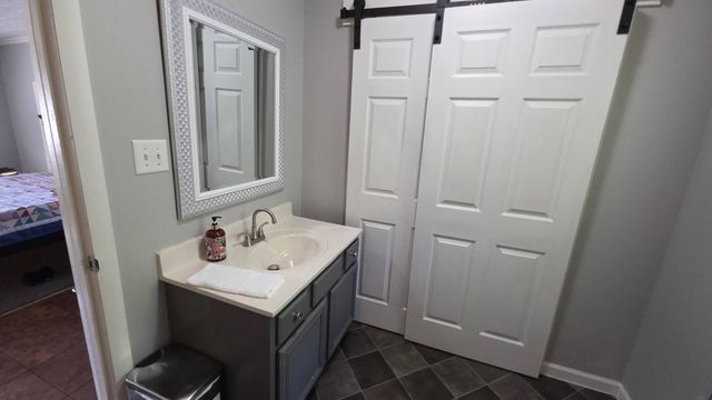 45 Hopewell Church Road, Corbin, KY 40701