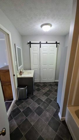 45 Hopewell Church Road, Corbin, KY 40701