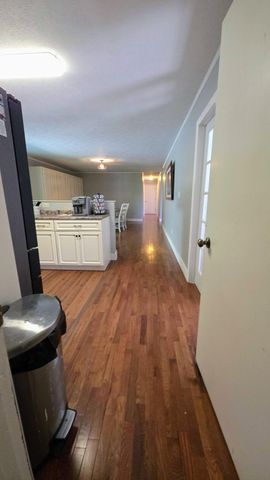 45 Hopewell Church Road, Corbin, KY 40701