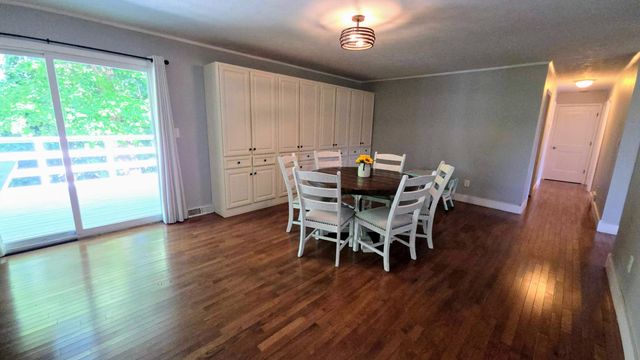45 Hopewell Church Road, Corbin, KY 40701