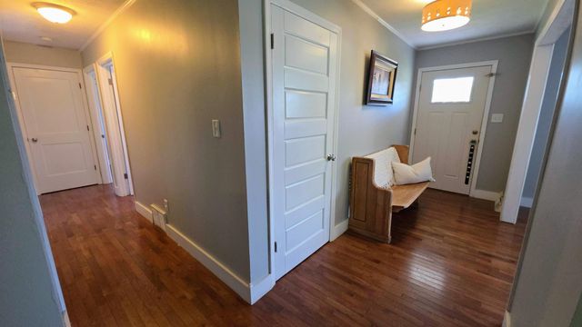 45 Hopewell Church Road, Corbin, KY 40701