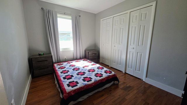 45 Hopewell Church Road, Corbin, KY 40701