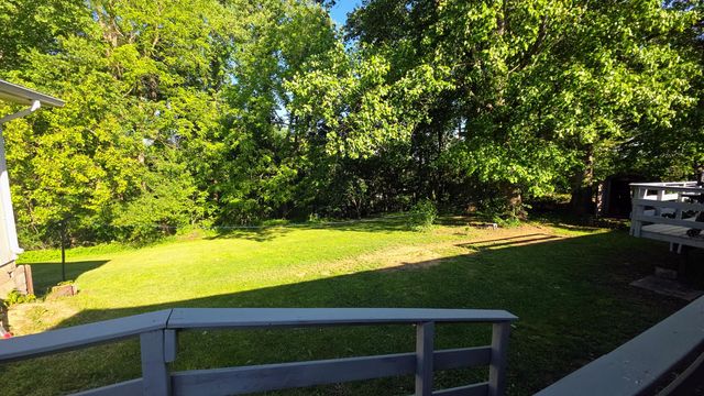 45 Hopewell Church Road, Corbin, KY 40701