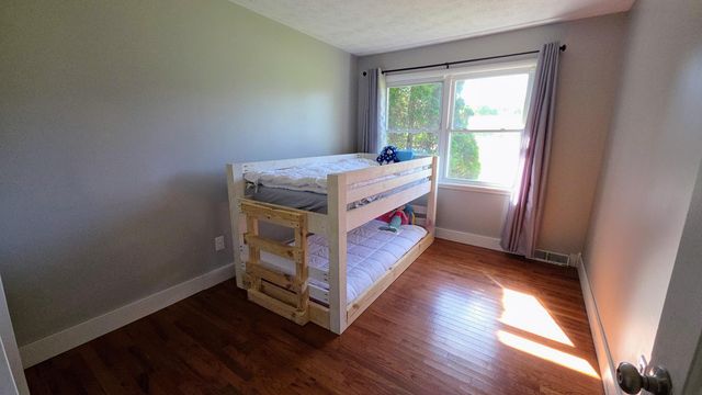 45 Hopewell Church Road, Corbin, KY 40701