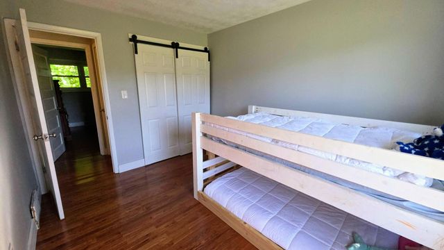 45 Hopewell Church Road, Corbin, KY 40701