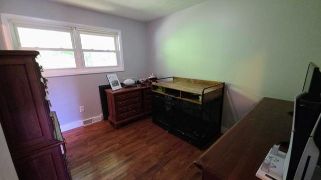 45 Hopewell Church Road, Corbin, KY 40701