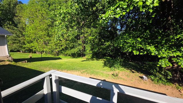 45 Hopewell Church Road, Corbin, KY 40701