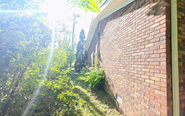 45 Hopewell Church Road, Corbin, KY 40701
