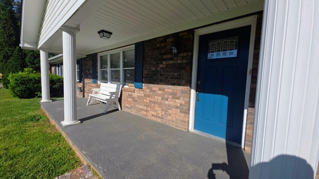45 Hopewell Church Road, Corbin, KY 40701