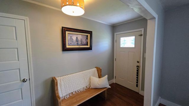 45 Hopewell Church Road, Corbin, KY 40701