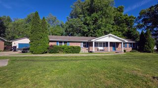 45 Hopewell Church Road, Corbin, KY 40701