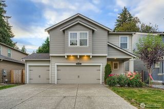 5731 151ST Street Ct E, Puyallup, WA 98375