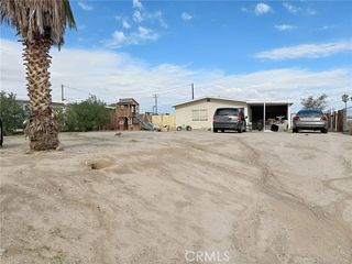 361 Windy Pass, Barstow, CA 92311