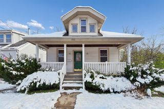3312 Mchenry Avenue, Cincinnati, OH 45211