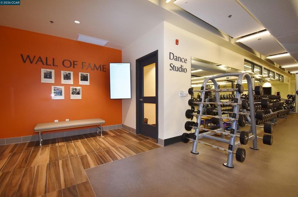 Image 37 of property listing at 1168 Leisure Ln 1, Walnut Creek, CA 94595