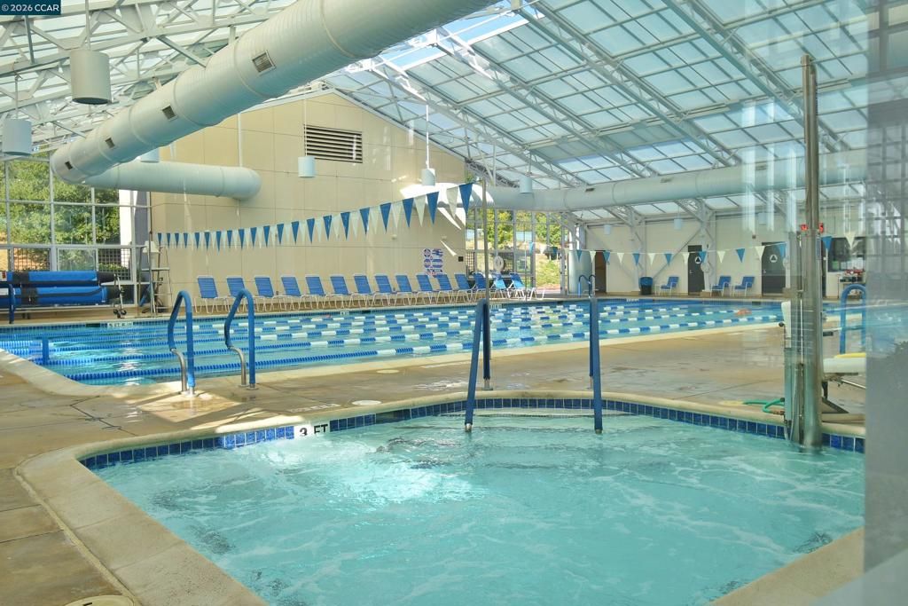 Image 39 of property listing at 1168 Leisure Ln 1, Walnut Creek, CA 94595