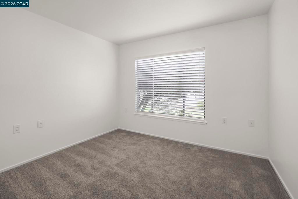 Image 9 of property listing at 1168 Leisure Ln 1, Walnut Creek, CA 94595