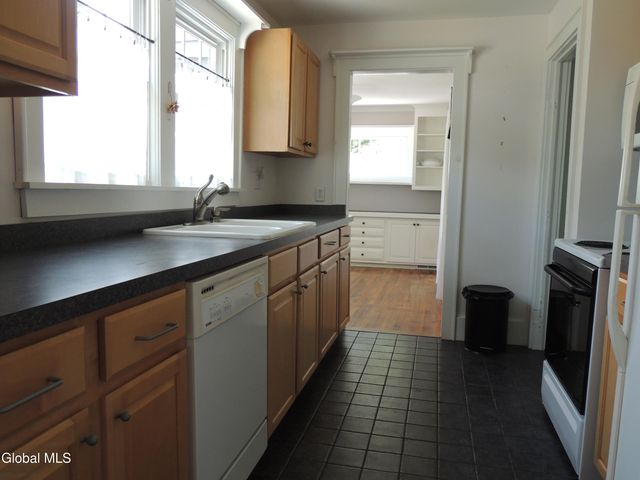 68 Coolidge Avenue, Glens Falls, NY 12801