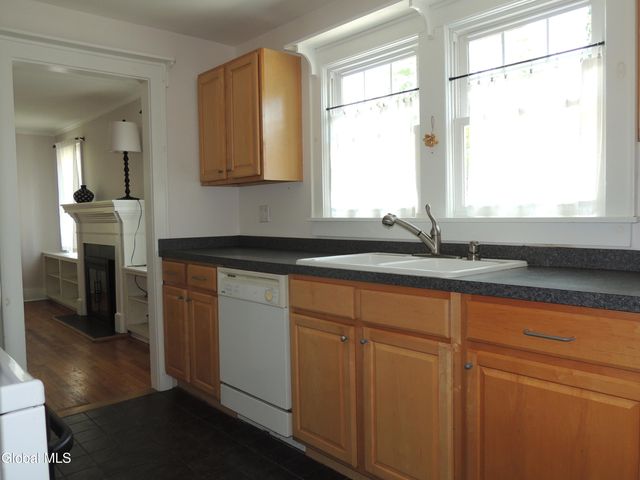 68 Coolidge Avenue, Glens Falls, NY 12801