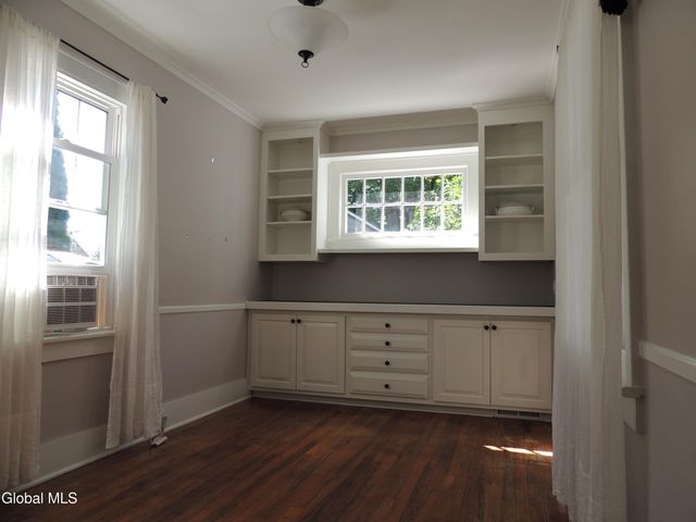 68 Coolidge Avenue, Glens Falls, NY 12801
