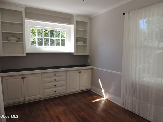 68 Coolidge Avenue, Glens Falls, NY 12801