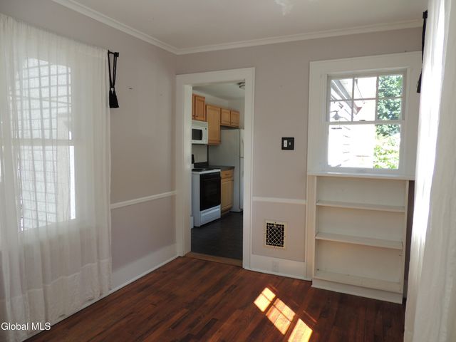 68 Coolidge Avenue, Glens Falls, NY 12801