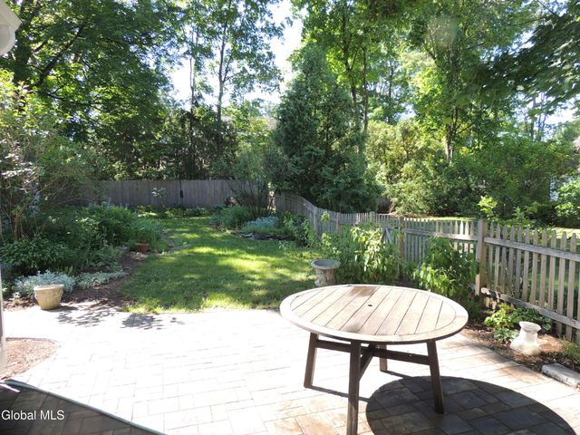68 Coolidge Avenue, Glens Falls, NY 12801