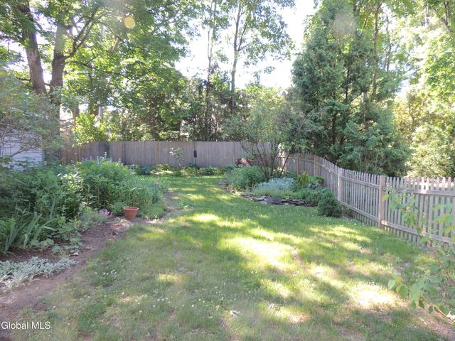 68 Coolidge Avenue, Glens Falls, NY 12801