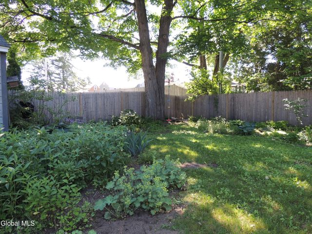 68 Coolidge Avenue, Glens Falls, NY 12801