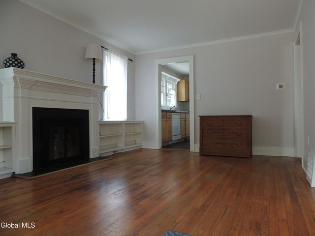 68 Coolidge Avenue, Glens Falls, NY 12801