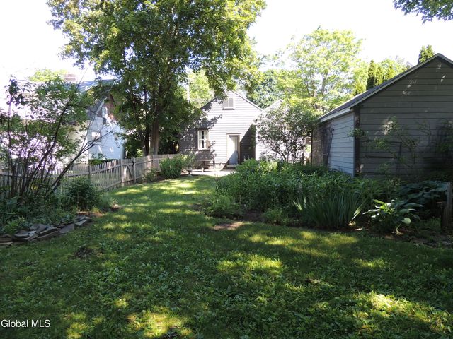 68 Coolidge Avenue, Glens Falls, NY 12801