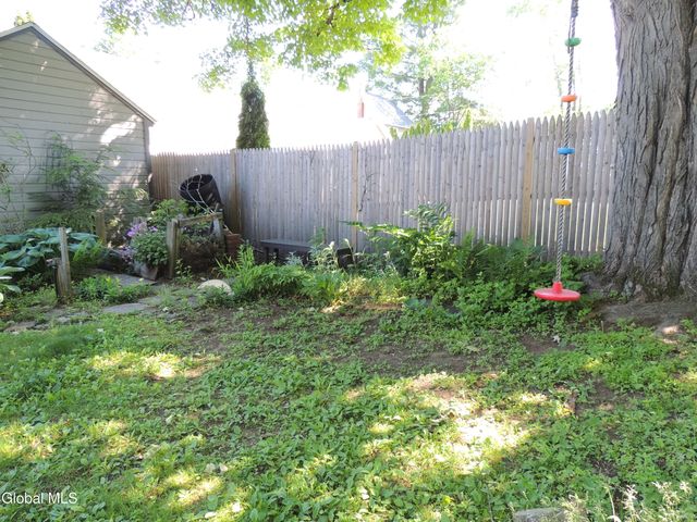 68 Coolidge Avenue, Glens Falls, NY 12801