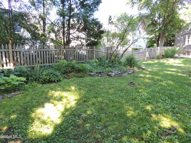 68 Coolidge Avenue, Glens Falls, NY 12801