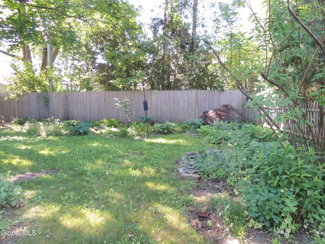 68 Coolidge Avenue, Glens Falls, NY 12801