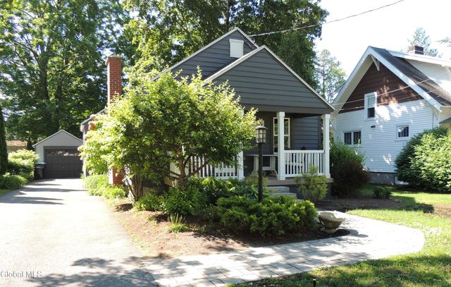 68 Coolidge Avenue, Glens Falls, NY 12801