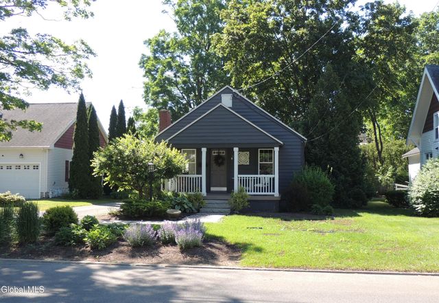 68 Coolidge Avenue, Glens Falls, NY 12801