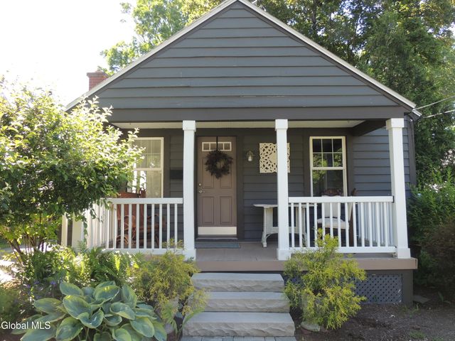 68 Coolidge Avenue, Glens Falls, NY 12801