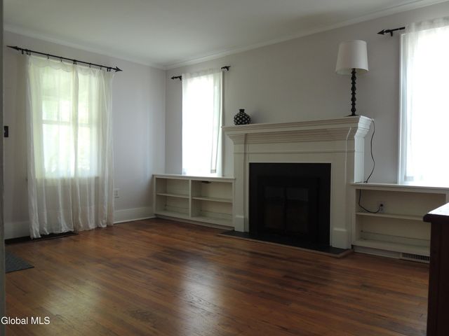 68 Coolidge Avenue, Glens Falls, NY 12801