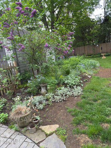 68 Coolidge Avenue, Glens Falls, NY 12801