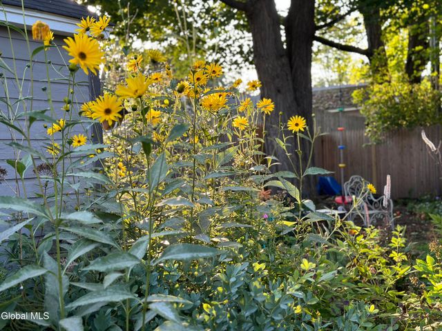68 Coolidge Avenue, Glens Falls, NY 12801